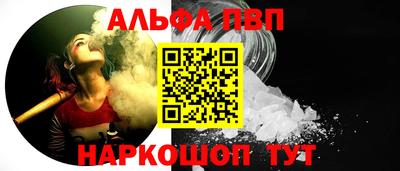 ECSTASY Берёзовский