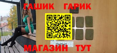 ECSTASY Берёзовский